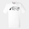 Heavy Cotton Tee DEAL Thumbnail