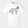 Heavy Cotton Tee DEAL Thumbnail