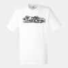 Heavy Cotton Tee DEAL Thumbnail