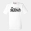 Heavy Cotton Tee DEAL Thumbnail