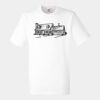 Heavy Cotton Tee DEAL Thumbnail