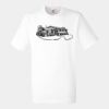 Heavy Cotton Tee DEAL Thumbnail
