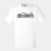 Heavy Cotton Tee DEAL Thumbnail