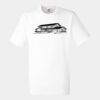 Heavy Cotton Tee DEAL Thumbnail