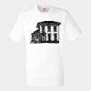 Heavy Cotton Tee DEAL Thumbnail