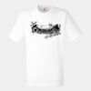 Heavy Cotton Tee DEAL Thumbnail