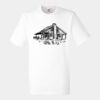 Heavy Cotton Tee DEAL Thumbnail