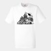 Heavy Cotton Tee DEAL Thumbnail