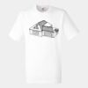 Heavy Cotton Tee DEAL Thumbnail