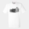 Heavy Cotton Tee DEAL Thumbnail