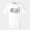 Heavy Cotton Tee DEAL Thumbnail