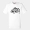 Heavy Cotton Tee DEAL Thumbnail