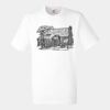 Heavy Cotton Tee DEAL Thumbnail