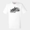 Heavy Cotton Tee DEAL Thumbnail
