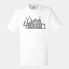 Heavy Cotton Tee DEAL Thumbnail