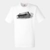 Heavy Cotton Tee DEAL Thumbnail