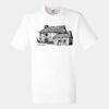 Heavy Cotton Tee DEAL Thumbnail