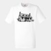 Heavy Cotton Tee DEAL Thumbnail