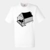 Heavy Cotton Tee DEAL Thumbnail