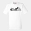 Heavy Cotton Tee DEAL Thumbnail