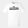 Heavy Cotton Tee DEAL Thumbnail