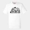 Heavy Cotton Tee DEAL Thumbnail