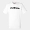 Heavy Cotton Tee DEAL Thumbnail