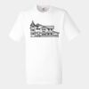 Heavy Cotton Tee DEAL Thumbnail
