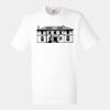 Heavy Cotton Tee DEAL Thumbnail