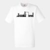 Heavy Cotton Tee DEAL Thumbnail