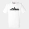 Heavy Cotton Tee DEAL Thumbnail