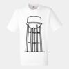 Heavy Cotton Tee DEAL Thumbnail