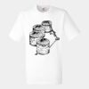 Heavy Cotton Tee DEAL Thumbnail