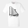 Heavy Cotton Tee DEAL Thumbnail
