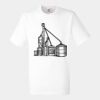 Heavy Cotton Tee DEAL Thumbnail