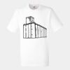 Heavy Cotton Tee DEAL Thumbnail