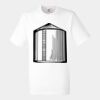 Heavy Cotton Tee DEAL Thumbnail