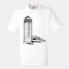 Heavy Cotton Tee DEAL Thumbnail