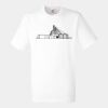 Heavy Cotton Tee DEAL Thumbnail