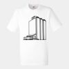 Heavy Cotton Tee DEAL Thumbnail