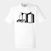 Heavy Cotton Tee DEAL Thumbnail
