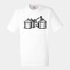 Heavy Cotton Tee DEAL Thumbnail