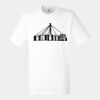 Heavy Cotton Tee DEAL Thumbnail