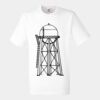Heavy Cotton Tee DEAL Thumbnail
