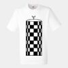 Heavy Cotton Tee DEAL Thumbnail