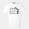 Heavy Cotton Tee DEAL Thumbnail