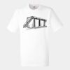 Heavy Cotton Tee DEAL Thumbnail