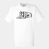 Heavy Cotton Tee DEAL Thumbnail