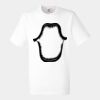 Heavy Cotton Tee DEAL Thumbnail