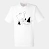 Heavy Cotton Tee DEAL Thumbnail